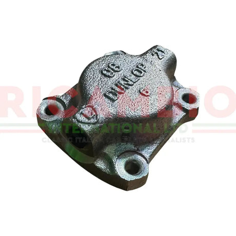 Rear Brake Caliper DUNLOP 33mm - Lancia Fulvia