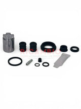 Rear Brake Caliper Overhaul Kit - Fiat Barchetta,Punto,Coupe