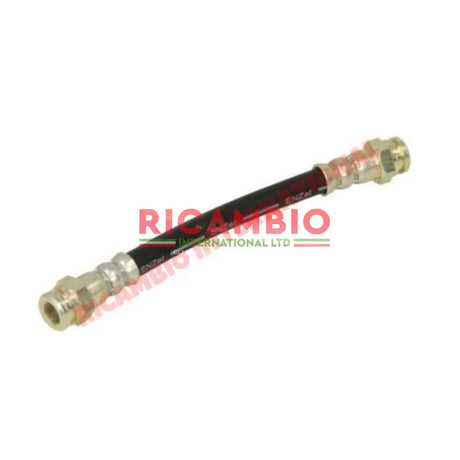 Rear Brake Hose - Fiat Barchetta Uno Punto Mk1 - Brakes