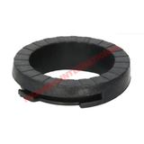 Rear Coil Spring Bottom Rubber Supporting Ring - Classic Fiat Panda - Suspension and Related Parts