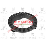 Rear Coil Spring Rubber Seat - Fiat Coupe,Tipo,Tempra Multipla Lancia Delta Integrale - Steering - Shaft & Suspension