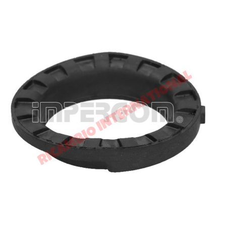 Rear Coil Spring Top Rubber Supporting Ring - Classic Fiat Panda - Suspension and Related Parts