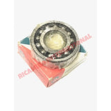 Rear Countershaft Pinion Bearing - Fiat 850 - Bearings