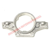 Rear Crankshaft Housing - Fiat 850 - Engine & Engine Parts