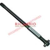 Rear Drive Shaft - Fiat 850 - Axles - Shafts - Joints and Couplings