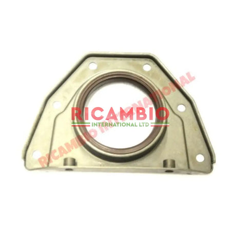 Rear Engine Crankshaft Oil Seal - Fiat Bravo/a,Marea,Multipla,Punto,Doblo,Stilo Lancia Delta - Gaskets and Seals