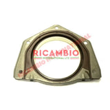 Rear Engine Crankshaft Oil Seal - Fiat Alfa Romeo & Lancia - Gaskets and Seals