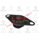 Rear Engine/Gearbox Mount - Fiat Uno - Engine Parts