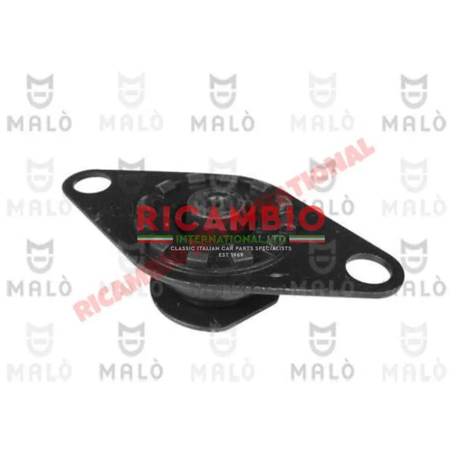 Rear Engine/Gearbox Mount - Fiat Uno - Engine Parts