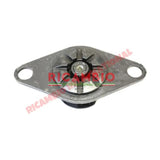 Rear Engine/Gearbox Mount/Mounting - Fiat Uno - Engine Parts