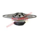 Rear Engine/Gearbox Mount/Mounting - Fiat Uno - Engine Parts