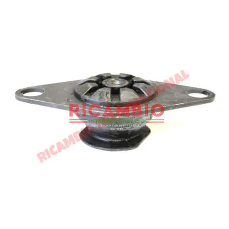 Rear Engine/Gearbox Mount/Mounting - Fiat Uno - Engine Parts