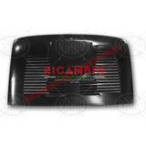 Rear Engine Lid - Fiat 600 - Body Panels