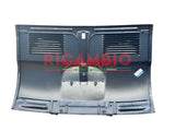 Rear Engine Lid (GENUINE FIAT) - Classic Fiat 500 - Body Panels