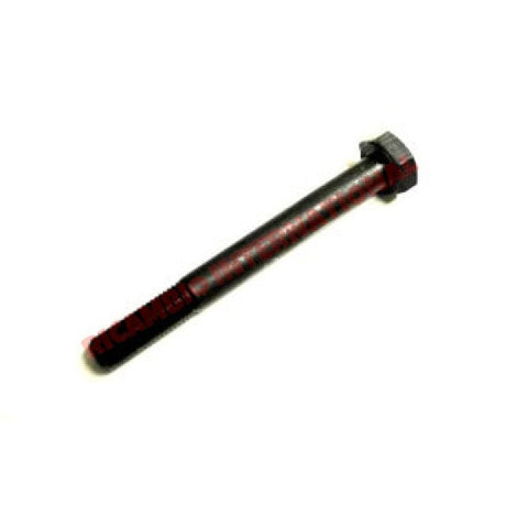 Rear Engine Mount Bolt- Classic Fiat 500 126 - Engine & Mountings