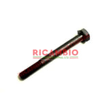 Rear Engine Mount Bolt- Classic Fiat 500 126 - Engine & Mountings