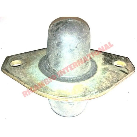 Rear Engine Mount - Classic Fiat 500 - Classic Fiat 500 Parts & Spares