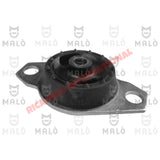 Rear Engine Mount - Fiat Strada,Ritmo - Engine Parts