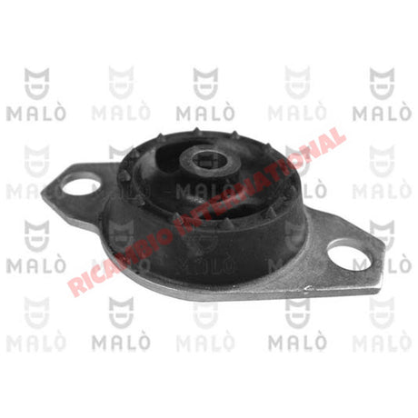 Rear Engine Mount - Fiat Strada,Ritmo - Engine Parts
