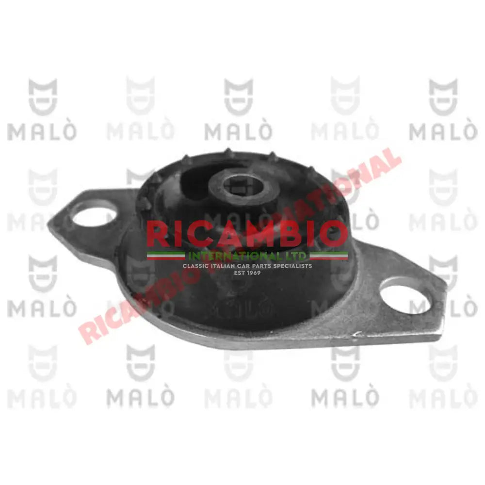 Rear Engine Mount - Fiat Strada,Ritmo - Engine Parts