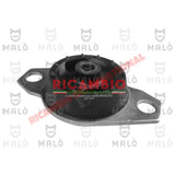 Rear Engine Mount - Fiat Strada,Ritmo - Engine Parts