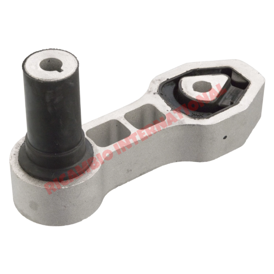 Rear Engine Mount - New Fiat 500 - Engine Parts