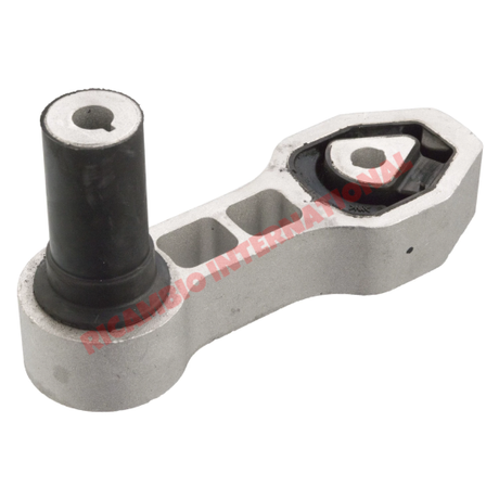 Rear Engine Mount - New Fiat 500 - Engine Parts