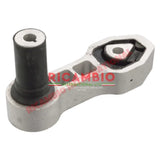 Rear Engine Mount - New Fiat 500 - Engine Parts