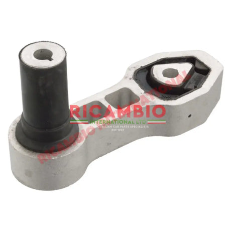 Rear Engine Mount - New Fiat 500 - Engine Parts