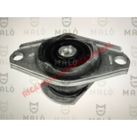 Rear Engine Mounting - Alfa Romeo 145,146 Fiat Tipo Tempra - Tipo & Tempra