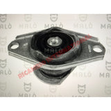 Rear Engine Mounting - Alfa Romeo 145,146 Fiat Tipo Tempra - Tipo & Tempra
