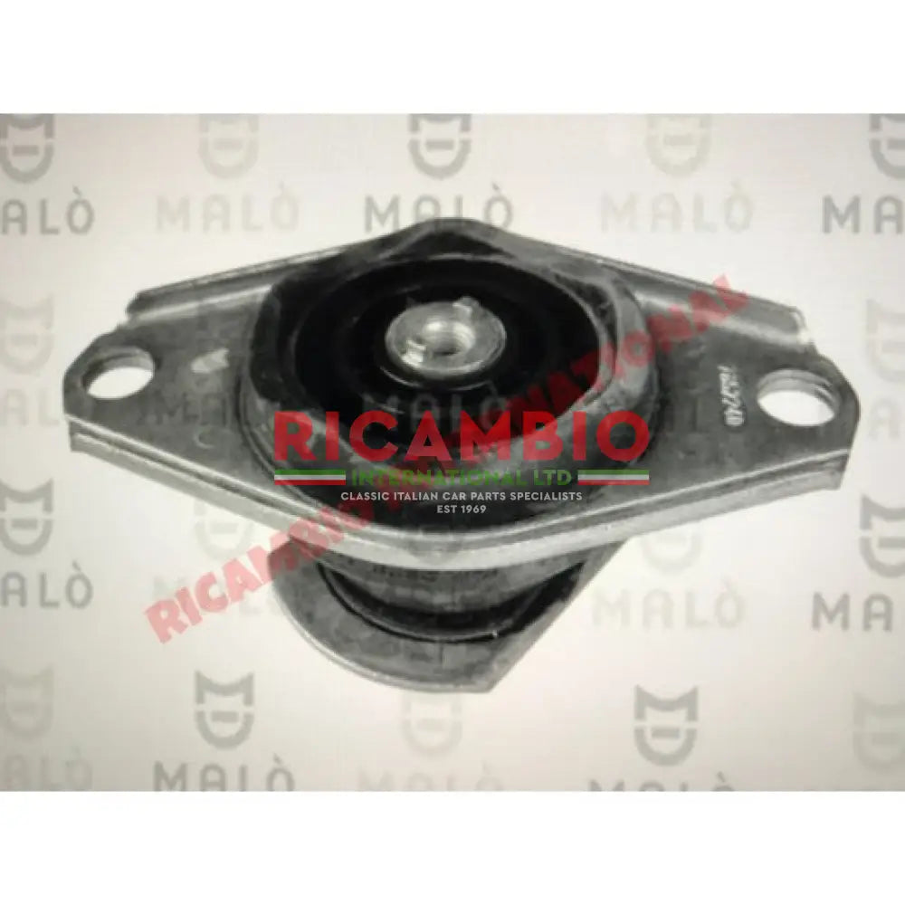 Rear Engine Mounting - Alfa Romeo 145,146 Fiat Tipo Tempra - Tipo & Tempra