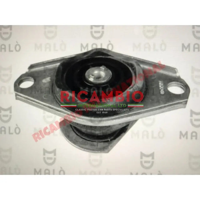 Rear Engine Mounting - Alfa Romeo 145,146 Fiat Tipo Tempra - Tipo & Tempra