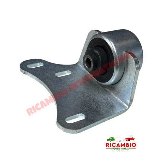 Rear Engine Mounting - Fiat 127 - Engine Mountings