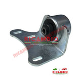 Rear Engine Mounting - Fiat 127 - Engine Mountings
