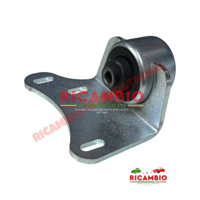 Rear Engine Mounting - Fiat 127 - Engine Mountings