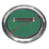 Rear Fiat Badge - Fiat Grande Punto Barchetta New Panda Idea - Panda (New Shape from 2003 on)
