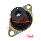 Rear Gearbox Mount - Fiat Uno - Engine Parts