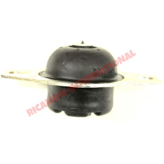 Rear Gearbox Mount/Mounting - Classic Fiat Panda 4x4 - Engine Parts