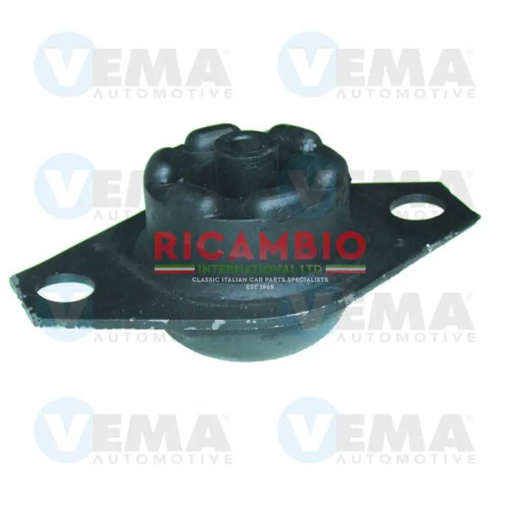 Rear Gearbox Mount/Mounting - Fiat Panda - Engine Parts