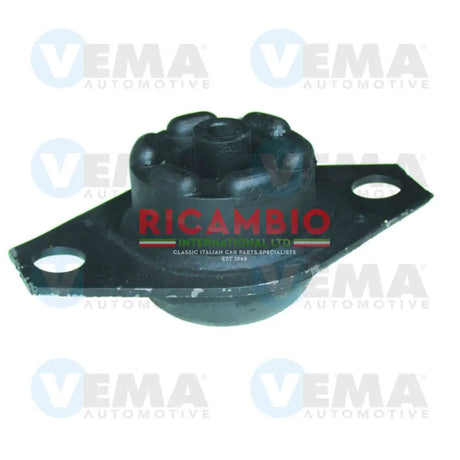 Rear Gearbox Mount/Mounting - Fiat Panda - Engine Parts