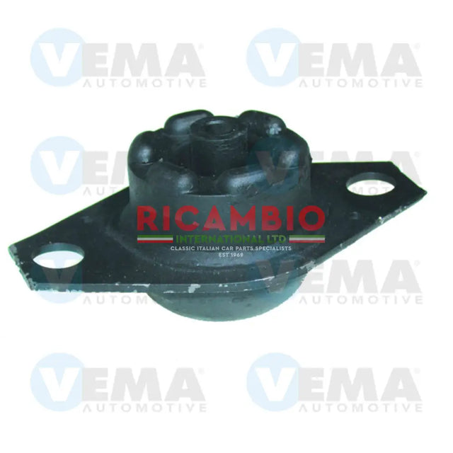Rear Gearbox Mount/Mounting - Fiat Panda - Engine Parts