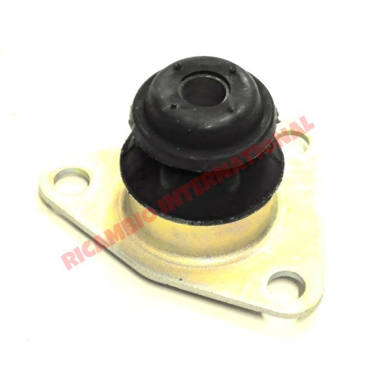 Rear Gearbox Mount/Mounting - Fiat Punto MK1 - Engine Parts