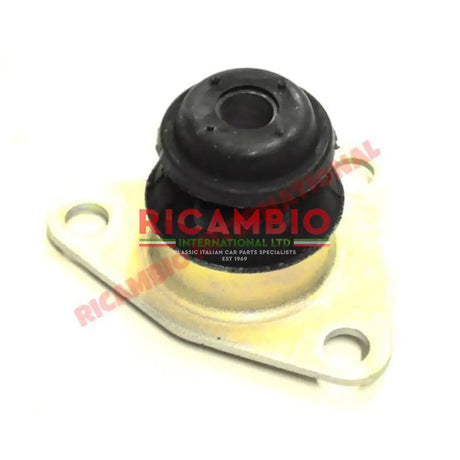 Rear Gearbox Mount/Mounting - Fiat Punto MK1 - Engine Parts
