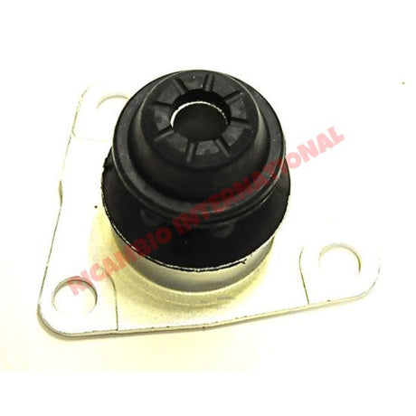 Rear Gearbox Mount/Mounting - Fiat Punto MK1 - Engine Parts