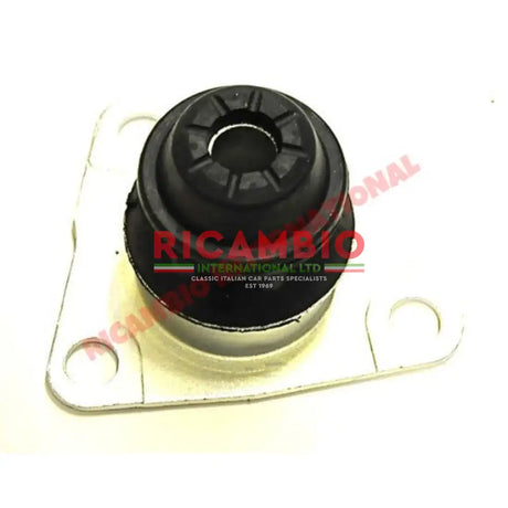 Rear Gearbox Mount/Mounting - Fiat Punto MK1 - Engine Parts