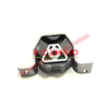Rear Gearbox Mount/Mounting - Fiat Seicento - Engine Parts