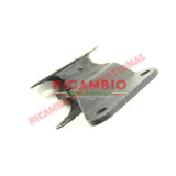 Rear Gearbox Transmission Mount - Fiat 131,132 - Clutch and Transmission Parts