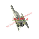 Rear Gearbox Transmission Mount - Fiat 131 - Clutch and Transmission Parts