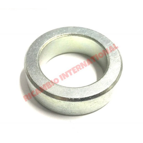 Rear Hub Spacer - Classic Fiat 500 126 600 - Classic Fiat 500 Parts & Spares